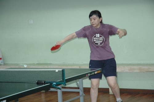 [��ͼ]8.28(���գ���Ӣ�������Ѿ��ֲ����ʵ