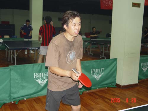 [��ͼ]8.28(���գ���Ӣ�������Ѿ��ֲ����ʵ