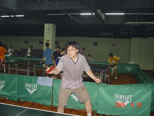 [��ͼ]8.28(���գ���Ӣ�������Ѿ��ֲ����ʵ