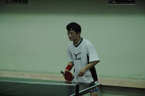 [��ͼ]8.28(���գ���Ӣ�������Ѿ��ֲ����ʵ