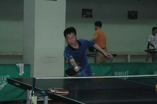 [��ͼ]8.28(���գ���Ӣ�������Ѿ��ֲ����ʵ