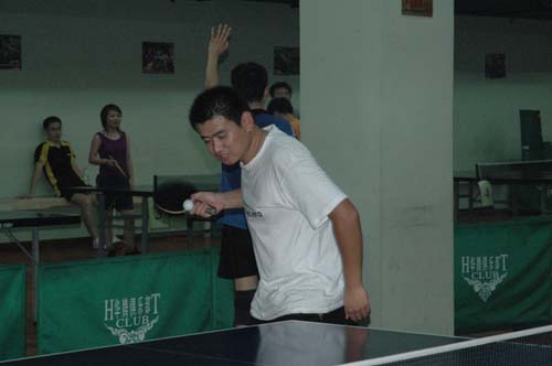 [��ͼ]8.28(���գ���Ӣ�������Ѿ��ֲ����ʵ