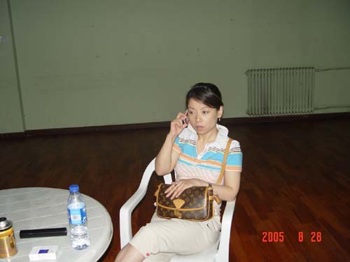 [��ͼ]8.28(���գ���Ӣ�������Ѿ��ֲ����ʵ