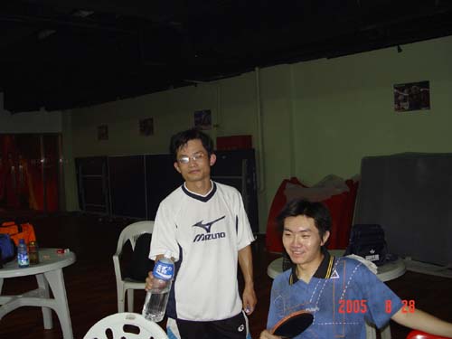 [��ͼ]8.28(���գ���Ӣ�������Ѿ��ֲ����ʵ