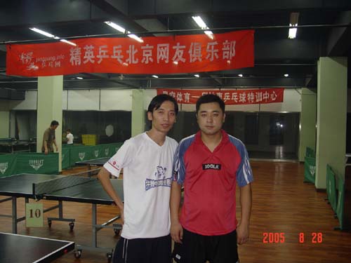 [��ͼ]8.28(���գ���Ӣ�������Ѿ��ֲ����ʵ