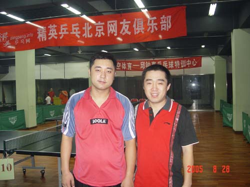 [��ͼ]8.28(���գ���Ӣ�������Ѿ��ֲ����ʵ