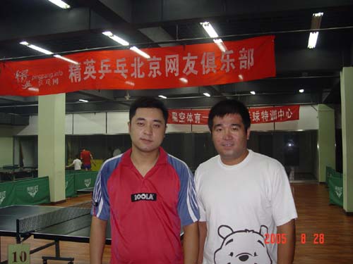 [��ͼ]8.28(���գ���Ӣ�������Ѿ��ֲ����ʵ