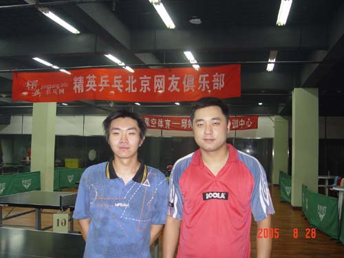 [��ͼ]8.28(���գ���Ӣ�������Ѿ��ֲ����ʵ