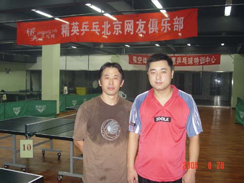 [��ͼ]8.28(���գ���Ӣ�������Ѿ��ֲ����ʵ