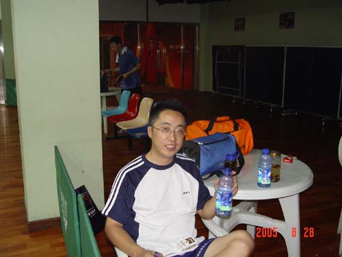 [��ͼ]8.28(���գ���Ӣ�������Ѿ��ֲ����ʵ