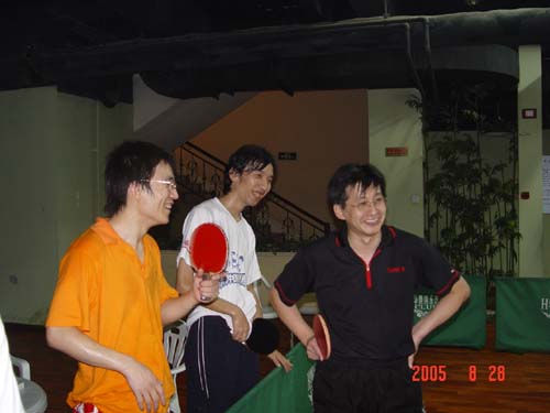 [��ͼ]8.28(���գ���Ӣ�������Ѿ��ֲ����ʵ