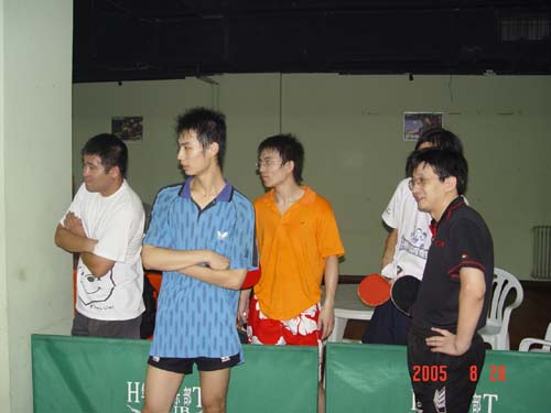 [��ͼ]8.28(���գ���Ӣ�������Ѿ��ֲ����ʵ