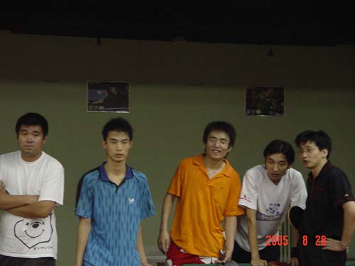 [��ͼ]8.28(���գ���Ӣ�������Ѿ��ֲ����ʵ