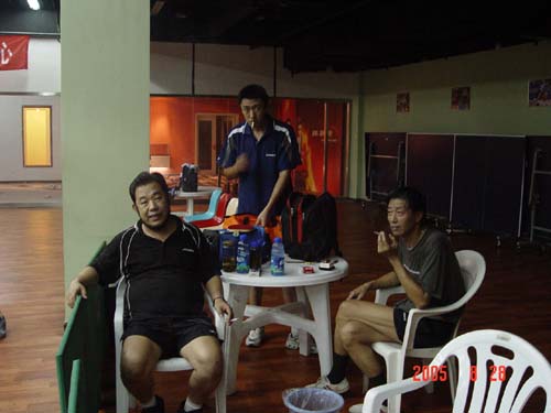 [��ͼ]8.28(���գ���Ӣ�������Ѿ��ֲ����ʵ