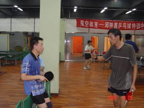 [��ͼ]8.28(���գ���Ӣ�������Ѿ��ֲ����ʵ