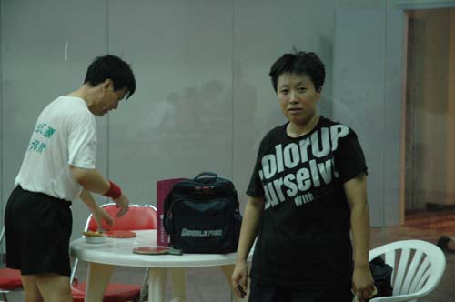 [��ͼ]8.28(���գ���Ӣ�������Ѿ��ֲ����ʵ