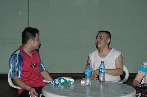 [��ͼ]8.28(���գ���Ӣ�������Ѿ��ֲ����ʵ