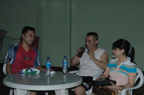 [��ͼ]8.28(���գ���Ӣ�������Ѿ��ֲ����ʵ