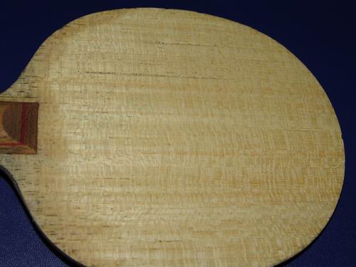 ֱ��ȫ�µ������Ű�����500��8���µİ��������