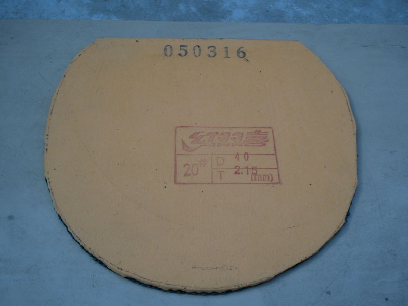 �����˺�2.15����+����999��Ƥ��ȫ�£�40Ԫ����