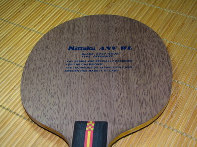 9.9��NITTAKU-ANV-WL ST,450����