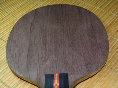 9.9��NITTAKU-ANV-WL ST,450����