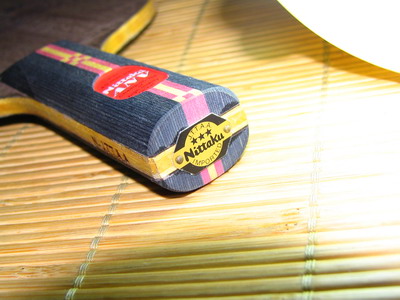 9.9��NITTAKU-ANV-WL ST,450����