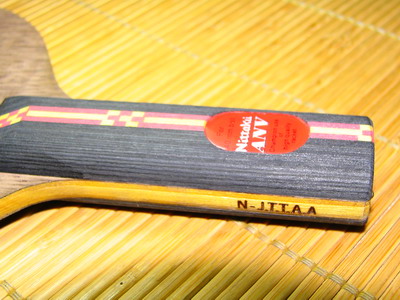 9.9��NITTAKU-ANV-WL ST,450����