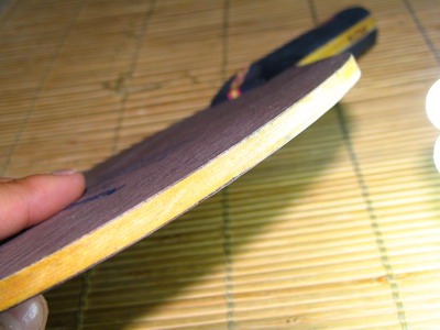 9.9��NITTAKU-ANV-WL ST,450����