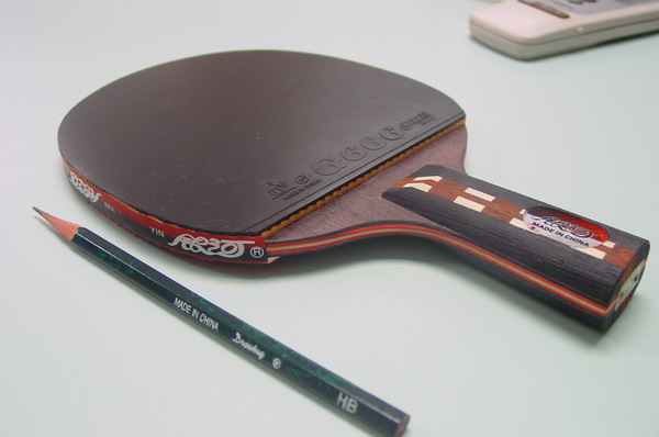 M6 + G666  39   2.2mm + 1.8mmȫ 180Ԫתð