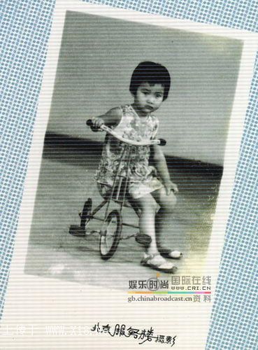 �쾲��������Ƭ