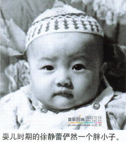 �쾲��������Ƭ