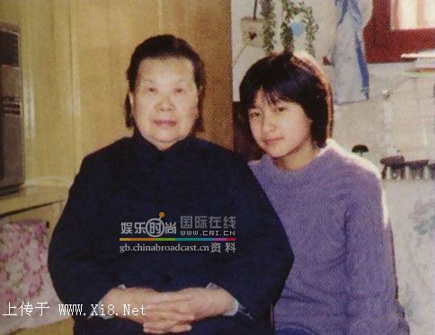 �쾲��������Ƭ