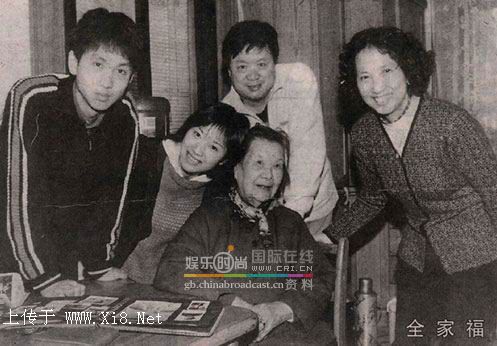 �쾲��������Ƭ