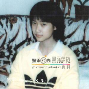 �쾲��������Ƭ