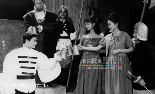 �쾲��������Ƭ