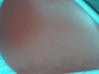 תֻ��5���ӵ�SEIVER-EL