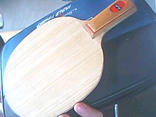 p500������������