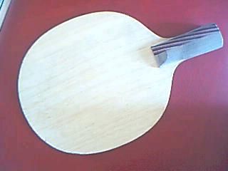 �볢��ysc�ѽ����