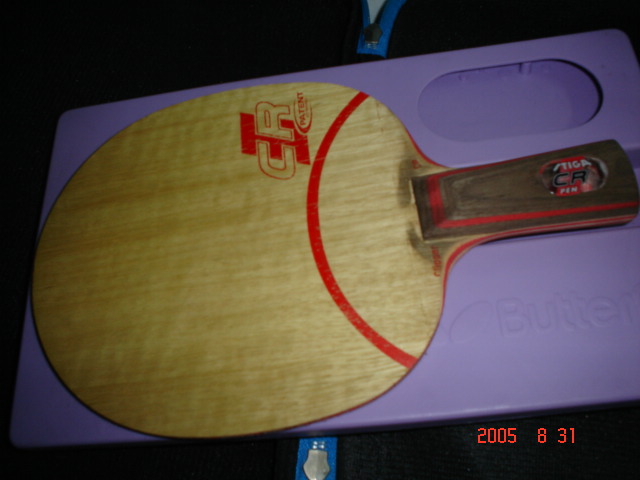 ����9��5����CL CR300����