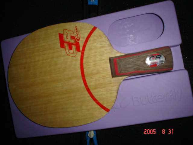 ����9��5����CL CR300����