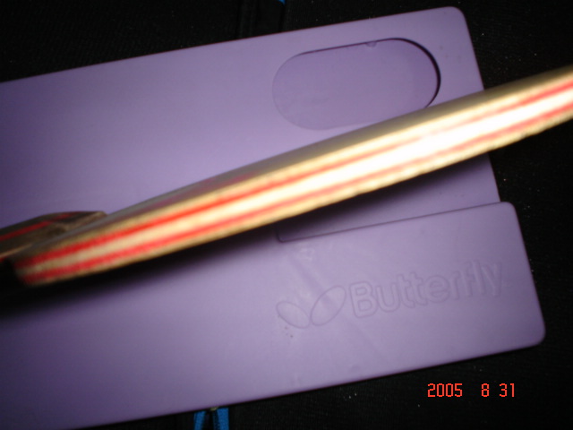 ����9��5����CL CR300����