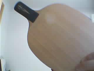 תֱye,180Ԫݣһ729