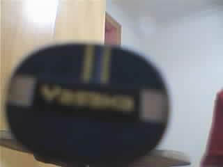 תֱye,180Ԫݣһ729