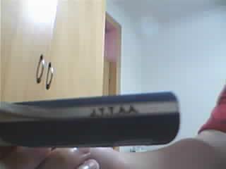 תֱye,180Ԫݣһ729