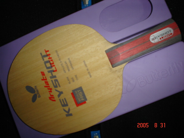 ����9.5����KEYSHOT LIGHT