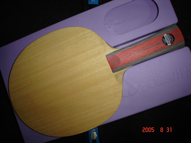 ����9.5����KEYSHOT LIGHT