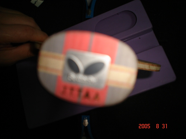 ����9.5����KEYSHOT LIGHT