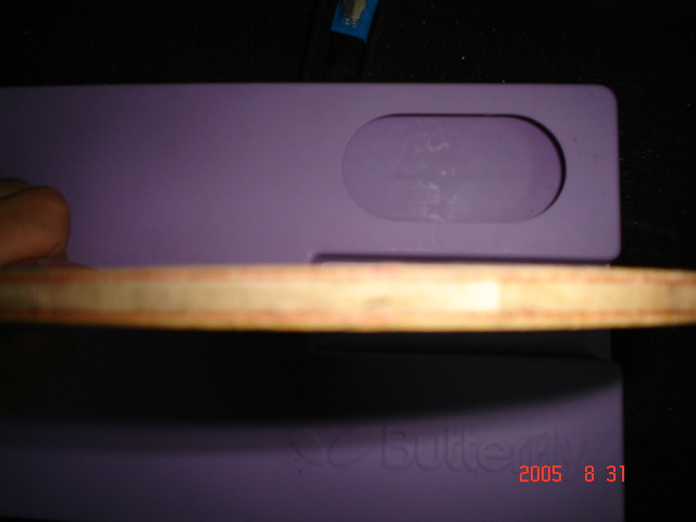 ����9.5����KEYSHOT LIGHT