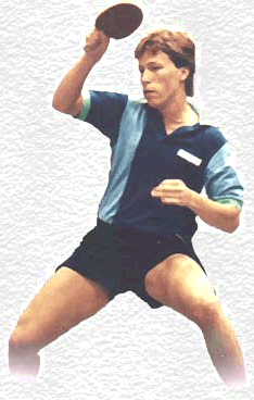 wardnal 30 years